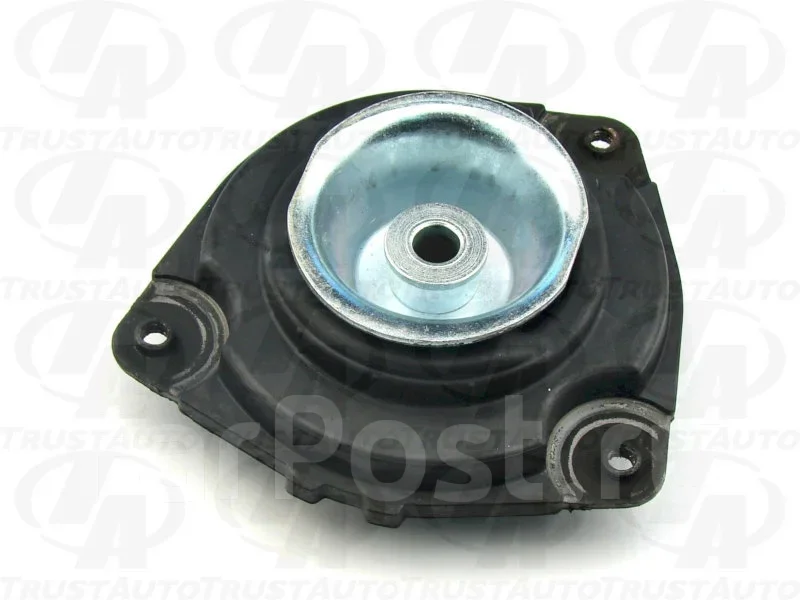����� 54320-JD00B TrustAuto SA600-3031 SA6003031 ����