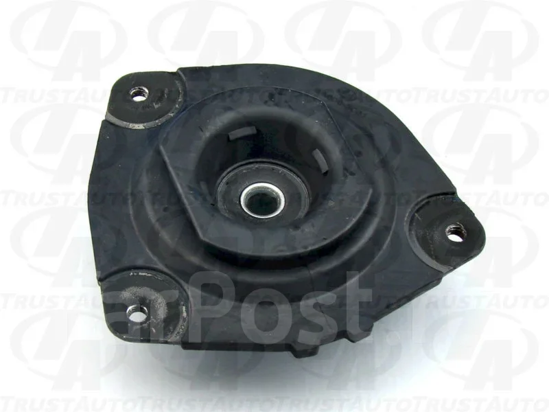 ����� 54320-JD00B TrustAuto SA600-3031 SA6003031 ����