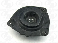 ����� 54321-JG01B TrustAuto SA600-3032 SA6003032 ����