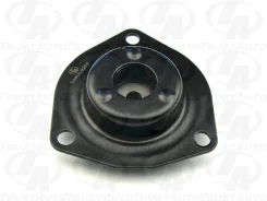 ����� ������������ (TA); SA600-3258 (Front LH/RH) Murano Z50 (04-08)/Presage U31 (03-09)/Serena C24 (00-05)/Teana J31 (03-08)/TINO V10 (98-03)/X-Trail...
