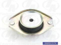 ����� 41710-80G10 SA800-3179 TrustAuto SA8003179 ����