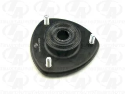 ����� ������������ (TA); SA800-3295 (Front LH/RH) Escudo TA01R (88-97)/Escudo TA01V (88-90)/Escudo TA01W (88-97)/Escudo TD01W (90-97), �����/������ ��...