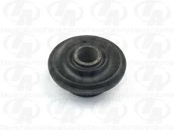 ����������� Trustauto SB300-0300 SB3000300 ����