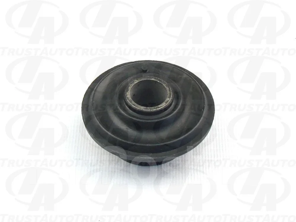 ����������� Trustauto SB300-0300 SB3000300 ����
