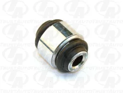����������� ��������� (TA); SB700-7011 (F/B) Altezza/Altezza GITA GXE10/15W, JCE10/15W (98-05)/Brevis JCG10/11/15 (01-07)/Crown JZS175 (99-03) SB70070...