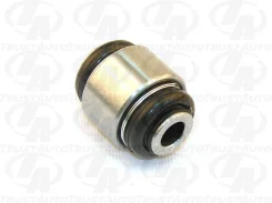 ����������� 12.3 TrustAuto SB700-7015 SB7007015 ����
