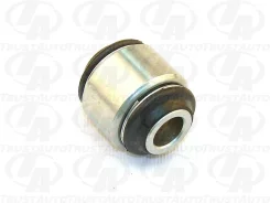 ����������� ��������� 1-06-2998 42210-20010/42304-48031 ���:SB700-7019 Trustauto SB700-7019 SB7007019 ����