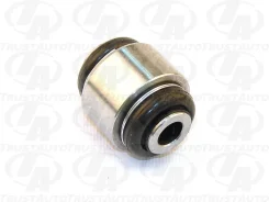����������� Mitsubishi Outlander 02-09 / Subaru Forester 07-19 / Impreza 07-1220257-XA000/BH27013/SAB�-015Z/SAB-015RUB/0801-015/BH27�013/BH27014B/AAMS...
