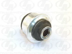 ����������� SB700-7058 TrustAuto SB7007058 ����
