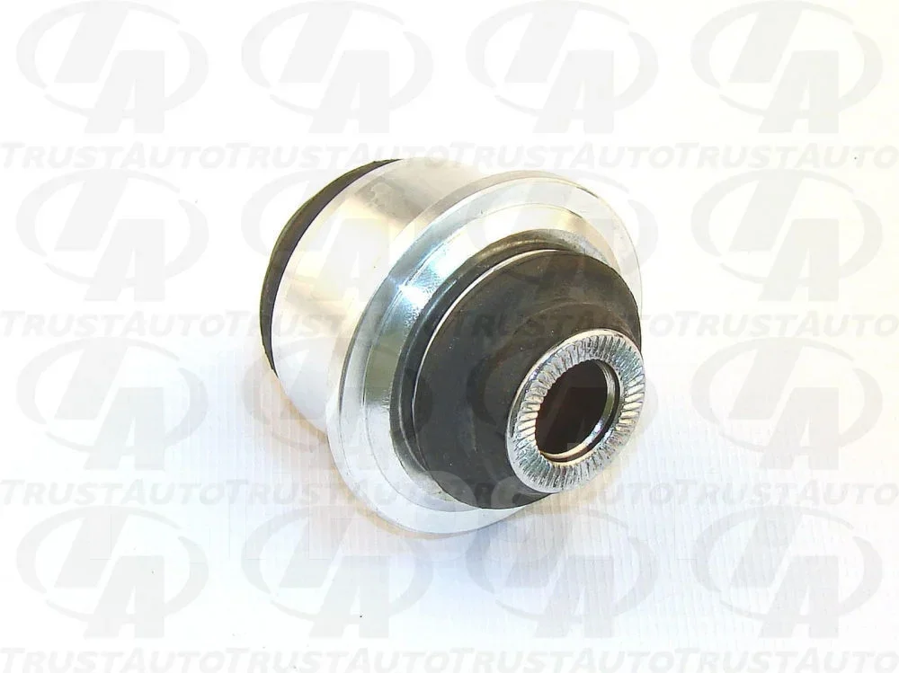 ����������� SB700-7058 TrustAuto SB7007058 ����