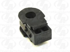 ������ ��������� (TA); SLB090-0107 X-Trail T31 (07-)/Qashqai J10F (06-)/Dualis J10 (07-) = ID:21.4 mm SLB0900107 ����