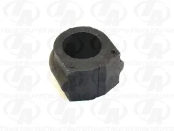 ������ ��������� (TA); SLB090-0501 Serena C23 (91-)/ Mistral R20 (94-) = ID:26.3 mm SLB0900501 ����