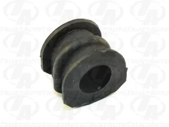 ������ ��������� (TA); SLB090-0991 Teana J31 (03-)/ Presage U31 (03-) = ID:26.1 mm SLB0900991 ����