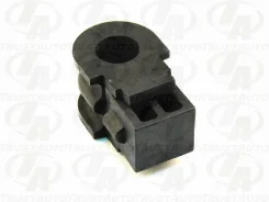 ������ ��������� (TA); SLB090-9701 54613-ED001; �54613-ED000; �1N04-34-156; �NSB-E11F; �BL22032; �C9792 Trust Auto SLB0909701 ����