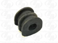 ������ ��������� (TA); SLB090-9901 Teana J31 (03-08)/Murano Z50 (02-07)/Presage NU31 4WD (03-09)/Presage U31 (03-09) = ID:20mm SLB0909901 ����