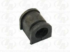 ������ ��������� (TA) Trustauto SLB205-0101 SLB2050101 ����