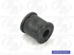 ������ ��������� (TA); SLB300-0201 48818-48030; �48818-48080; �48818-32090; �48818-32060; �48818-0E010; �TSB-804; �MP-586; �C9171; �Asbto1120; �BL2114...
