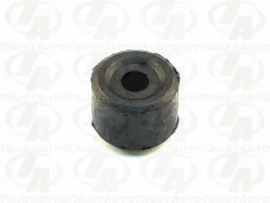 ������ ��������� 48817-30010 Trust Auto SLB3000202 ����
