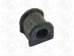 ������ ��������� (TA) Trustauto SLB300-0300 SLB3000300 ����