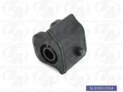 ������ ��������� (TA); SLB300-0304 (FR LH) (Before Restyling) RAV4 ACA31W, ACA36W (05-13)/Vanguard ACA33W, ACA38W, GSA33W (07-12) SLB3000304 ����