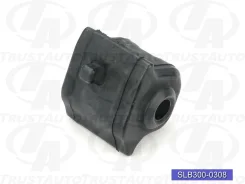 ������ ������������� 48815-42110 / 48815-48090 / 48815-05170 TO-13-RV40FL1 / SLB300-0308 RAV4 ACA3# / Harrier AVU65W �������� LH Trustauto, ����� SLB3...
