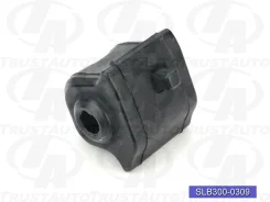 ������ ������������� 48815-42120 / 48815-48080 / 48815-05160 TO-13-RV40FR1 / SLB300-0309 RAV4 ACA3# / Harrier AVU65W �������� RH Trustauto, ������ SLB...