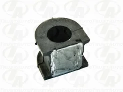 ������ ��������� (TA); SLB300-0700 LAND Cruiser Prado KDJ90, KZJ90, RZJ90, VZJ90 (94-02) = ID:26.0mm SLB3000700 ����