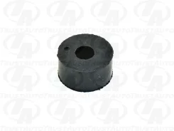 ������ ��������� (TA); SLB300-0708 90948-01003; �90948-01031; �09320-10040; �TSB-789; �MP-1129; �B8248; �BL21063 Trust Auto SLB3000708 ����