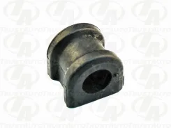 ������ ������������� Toyota 48818-32130 Trustauto SLB300-0911 ������� SLB3000911 ����