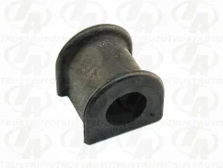 ������ ��������� (TA) Trustauto SLB300-1300 SLB3001300 ����
