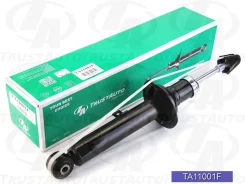 ������ 341288, TA11001F Trustauto TA11001F ����