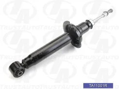 ����������� ������ ����/��� Toyota Mark 2 / Chaser / Cresta / Crown Trustauto TA11001R TA11001R ����