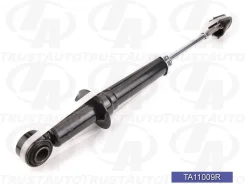 ����������� ������ ����/��� Toyota Allex / Toyota Corolla / Toyota Corolla Altis / Toyota Corolla Axio / Toyota Corolla Fielder / Toyota Corolla Runx...
