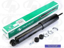 ����������� �������� ����/��� Toyota Hiace RCH19, RCH18, RCH29, LXH18, RCH28, KLH28, KLH18, LXH28 / Toyota Regius RCH47W, KCH46W, LXH49V / Toyota Gran...