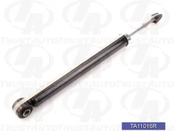 ����������� ������ ����/��� Toyota Funcargo / Toyota Echo / Toyota Platz / Toyota Vitz / Toyota WiLL Vi / Toyota Yaris / Toyota Yaris Verso Trustauto...