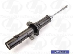 ������ ������������ TrustAuto TA11024FL TA11024FL ����