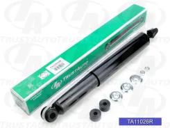 ����������� ������������ (TA); TA11026R GAIA SXM15G (98-01)/Ipsum SXM15G (96-)/Nadia SXN15 (98-) TA11026R ����