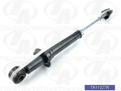 ����������� ������������ (TA); TA11027R Premio/Allion AZT/NZT/ZZT240 (01-)/ Prius NHW10/11 (00-03)/OPA ACT10, ZCT10 (04-05) TA11027R ����