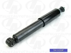 ����������� ������������ (TA); TA11030F Space GEAR PD(4,5)V/ W (4WD) (94-) TA11030F ����
