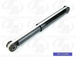 ����������� ������������ (TA); TA11030R MR112385; �MR519075; �443284; �553211; �NSF2024; �G11114LR Trust Auto TA11030R ����