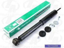 ����������� 343316 / V11-017 / JAA0214 / TA11035R 52610-S2H-951 HR-V GH1 / GH2 ������ Trustauto TA11035R ����