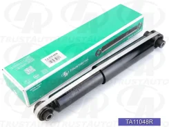 ����������� ������������ TrustAuto TA11048R TA11048R ����