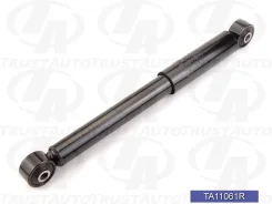 ����������� ������ ����/��� Suzuki Ignis / Suzuki Kei / Suzuki Swift / Suzuki Wagon R Plus / Suzuki Wagon R Solio Trustauto TA11061R TA11061R ����