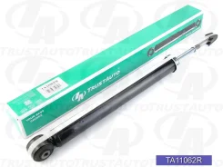 ����������� 348030 TA11062R 48531-52040 / 48530-80314 Corolla Fielder 2012- ncp125 ractis 4wd ������ Trustauto TA11062R ����