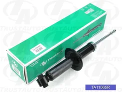 ����������� ������ ����/��� Subaru Impreza GP7, GPE / Subaru XV GP7, GPE, GP3, GPD Trustauto TA11065R TA11065R ����