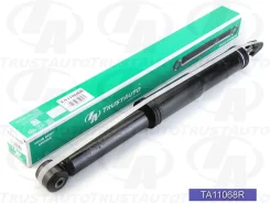 ����������� ������������ (TA); TA11068R FIT/JAZZ GE6, GE8 (07-13)/Insight ZE2 (09-14) TA11068R ����