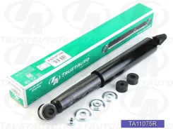 ����������� ������������ (TA); TA11075R Corolla/Sprinter CE105V, AE109V, CE109V (91-02)/Caldina ET196V, CT196V (92-) TA11075R ����