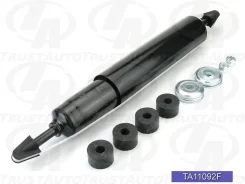 ����������� ������������ (TA); TA11092F LAND Cruiser HDJ80 HZJ80, FJ80 (89-98); FZJ105, HZJ105 (98-07) TA11092F ����