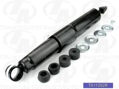 ����������� ������������ (TA); TA11092R LAND Cruiser HDJ80 HZJ80, FJ80 (89-98); FZJ105, HZJ105 (98-07) TA11092R ����
