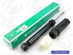 ����������� ������������ (TA); TA11100R 48530-F9020; �48530-F4020; �3440115 C-HR ZYX10 (16-) 3440115 Trust Auto TA11100R Trust Auto ���. TA11100R TA11...
